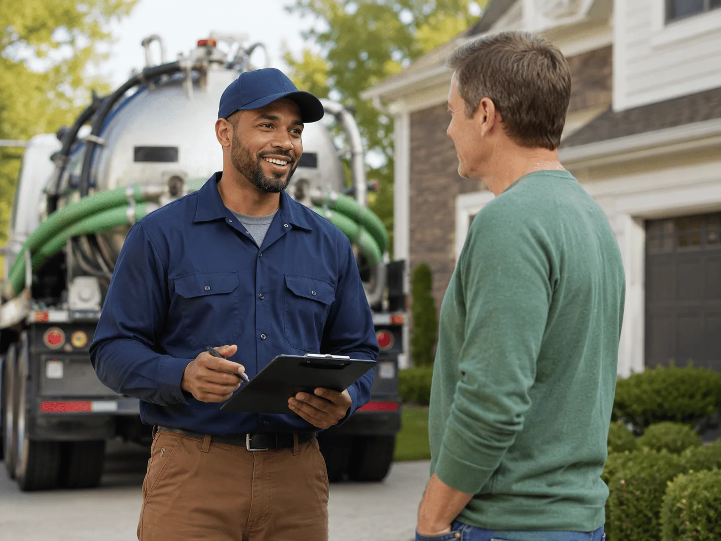 Mosquito Control Saxe, VA FAQs